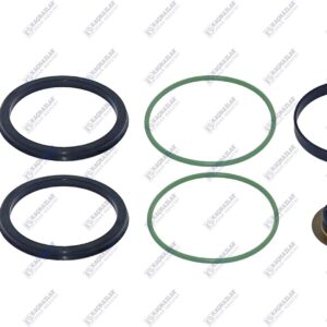 Repair Kit