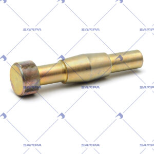 Pin, Brake Adjuster
