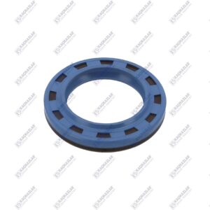 Oil Seal 28X42X7mm