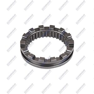 Differential Lock Sleeve