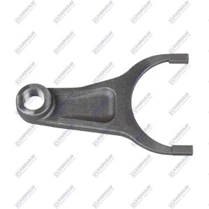 Selector Fork