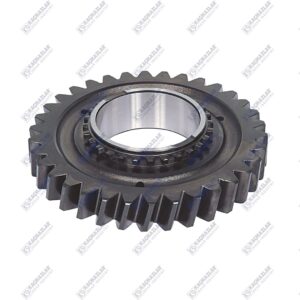 Reverse Gear (34 T)