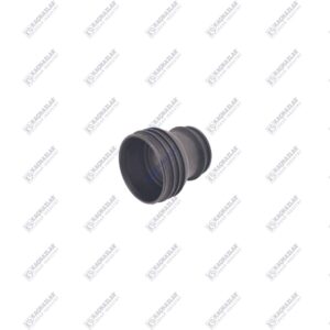 Pipe Connection