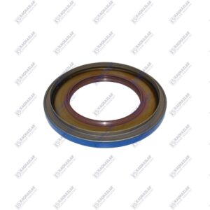 3192069 Sealing Ring