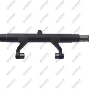 3192250 Release Fork