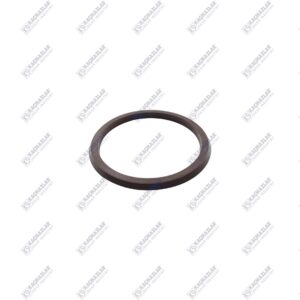 3192614 Piston Seal