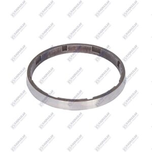 3192951 1069253 Synchronizer Ring Inner