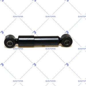 Cab Shock Absorber