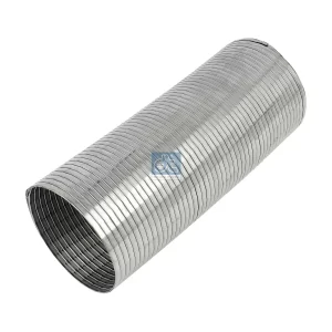Flexible pipe