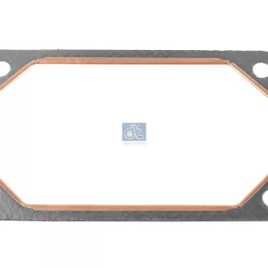 Gasket, intake manifold