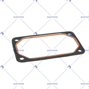Gasket