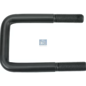 U-bolt