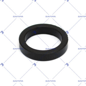 Gasket, Oil Cooler