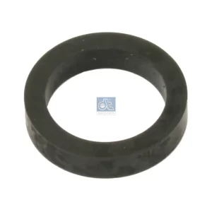 Seal ring
