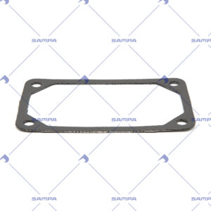 Gasket, Exhaust Manifold