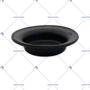 Diaphragm, Brake Chamber