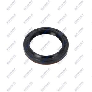 8171450 Oil Seal