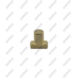 8171700 Sliding Block