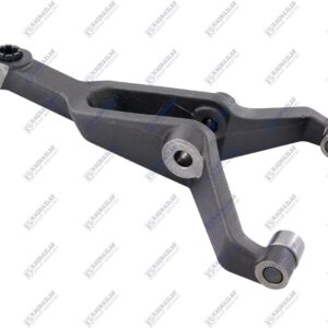 8172031 Release Fork Complete