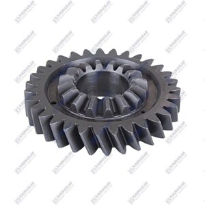 8172930 Gear (16 or 31T)