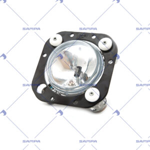 Head Lamp