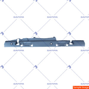 Cover, Windscreen Wiper
