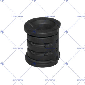 Bearing, Stabilizer Bar