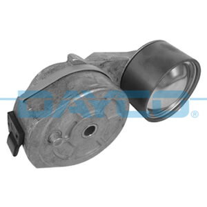 Auxiliary Tensioner
