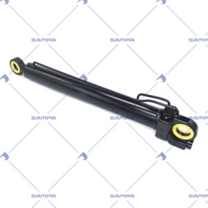 Cab Tilt Cylinder