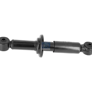 Cabin Shock Absorber