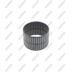 Needle Bearing