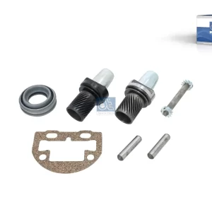 Repair kit, z-cam