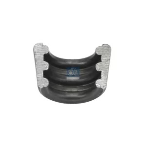Valve Stem Key