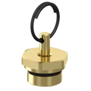 Drain Valve