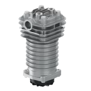 Water and Oil Separator