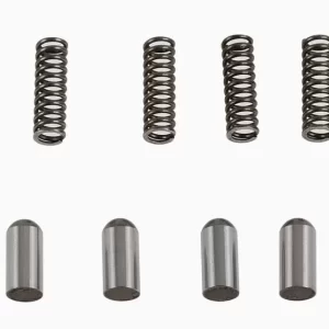 Repair Kit, manual transmission | Main shaft