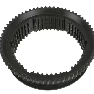Gearshift Sleeve, manual transmission