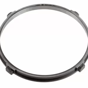 Synchronizer Body, Manual Transmission