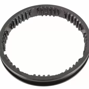 Gearshift Sleeve, manual transmission
