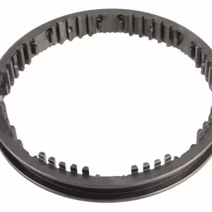 Gearshift Sleeve, manual transmission