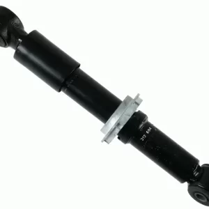 Shock Absorber, driver cab suspension