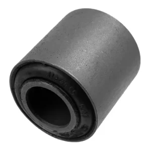 Mounting Stabiliser Bar