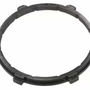 Synchroniser Ring, Manual Transmission