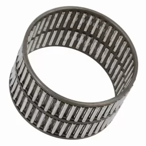 Bearing, Transmission Input Shaft (Manual Transmission)