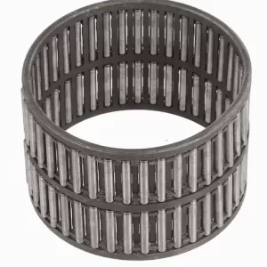 Bearing, Transmission Input Shaft (manual transmission)