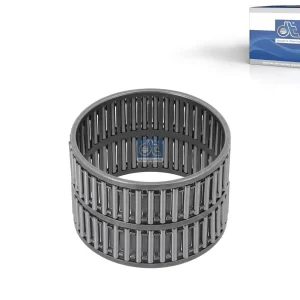 Needle bearing