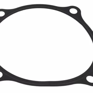 Oil Seal, Manual transmission