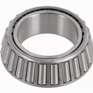 Mounting, Manual transmission