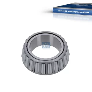 Roller bearing
