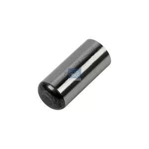 Locking pin